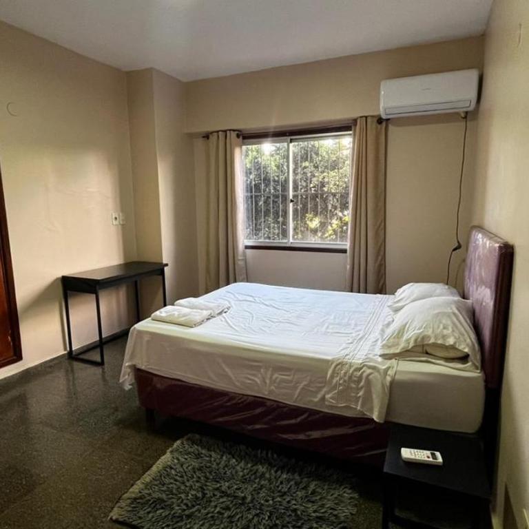 Real State Centro CDE - Apartamento de 2 dormitorios - 1