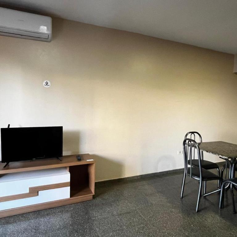 Real State Centro CDE - Apartamento de 2 dormitorios - 11