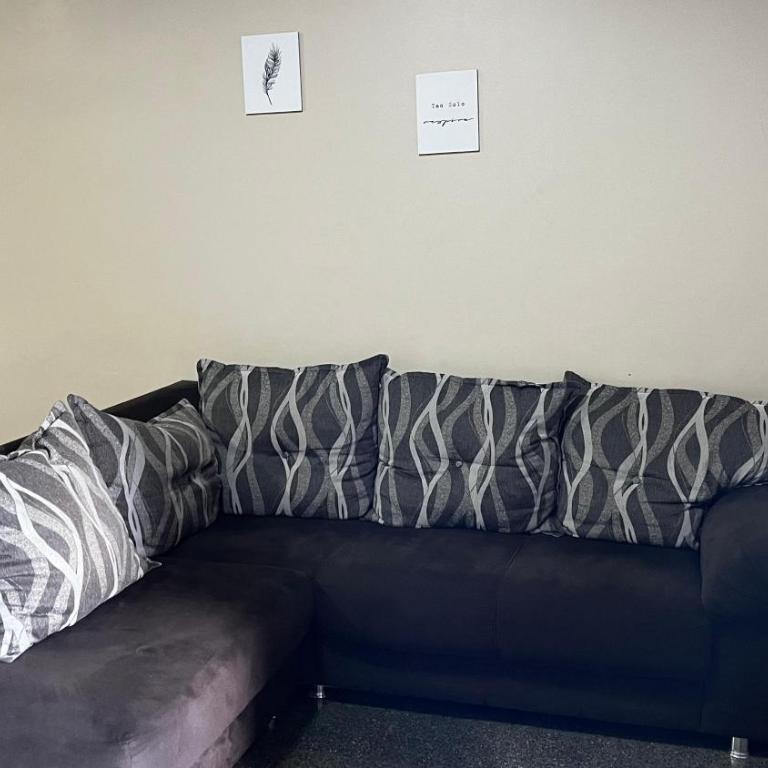 Real State Centro CDE - Apartamento de 2 dormitorios - 10