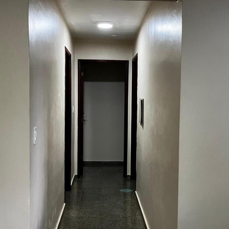 Real State Centro CDE - Apartamento de 2 dormitorios - 9
