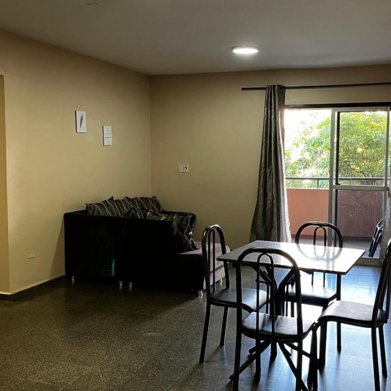 Real State Centro CDE - Apartamento de 2 dormitorios - 8