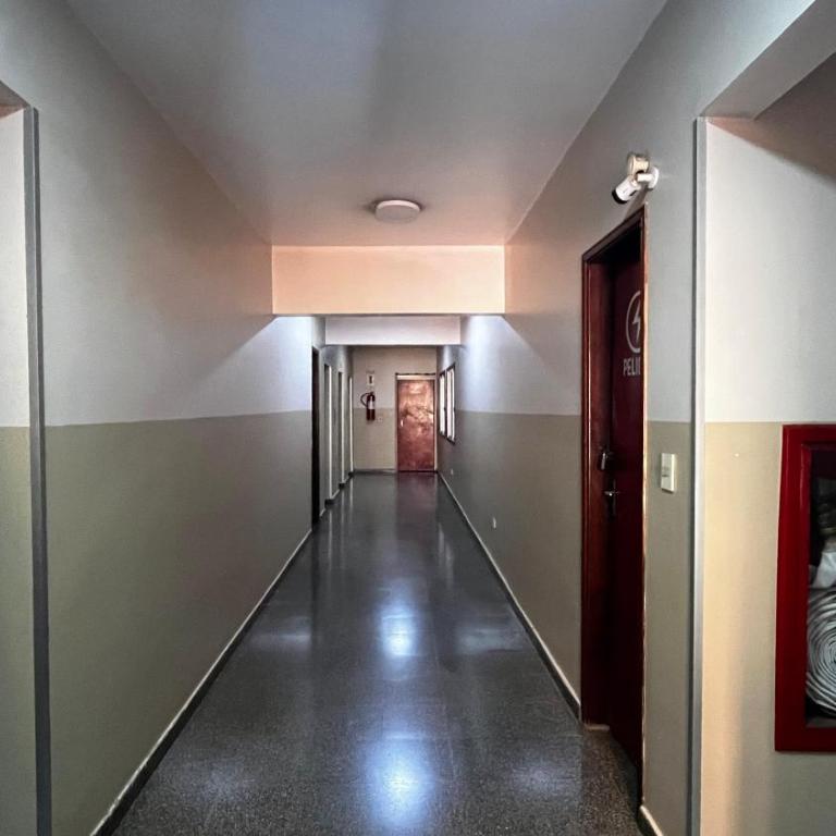 Real State Centro CDE - Apartamento de 2 dormitorios - 5