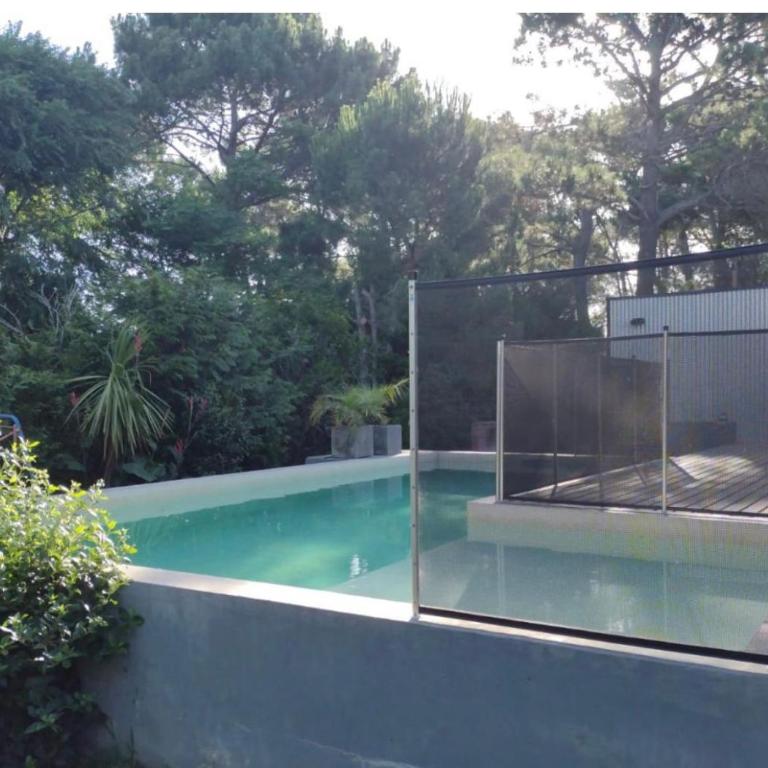 Casa en Corbeta Julieta - Casa - 1