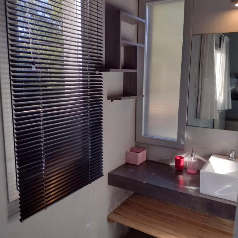 Casa en Corbeta Julieta - Casa - 13