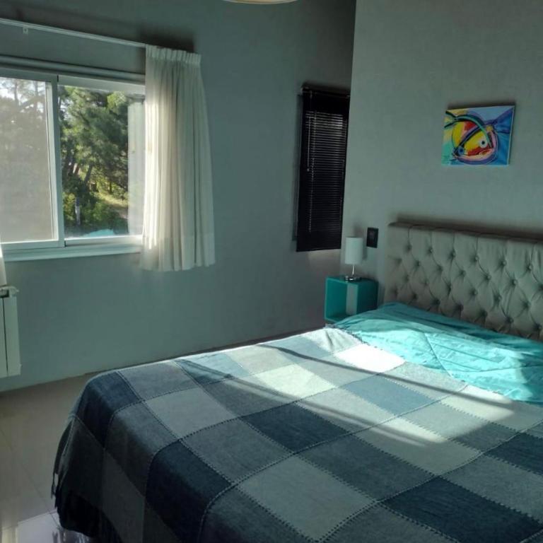 Casa en Corbeta Julieta - Casa - 17