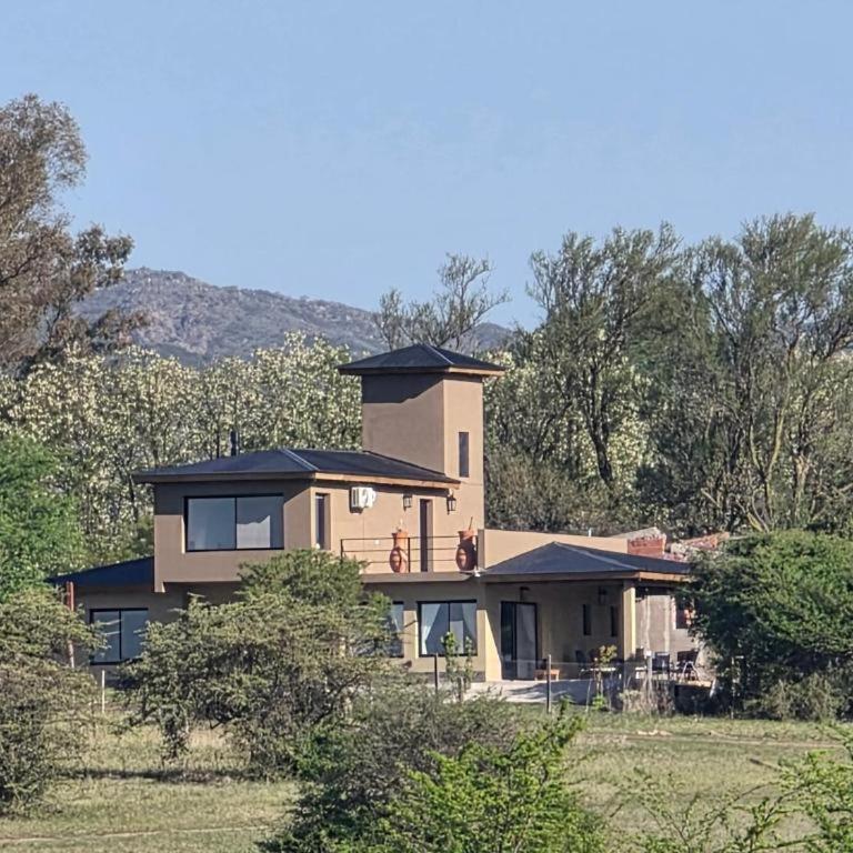 havendq - Three-Bedroom House - 61