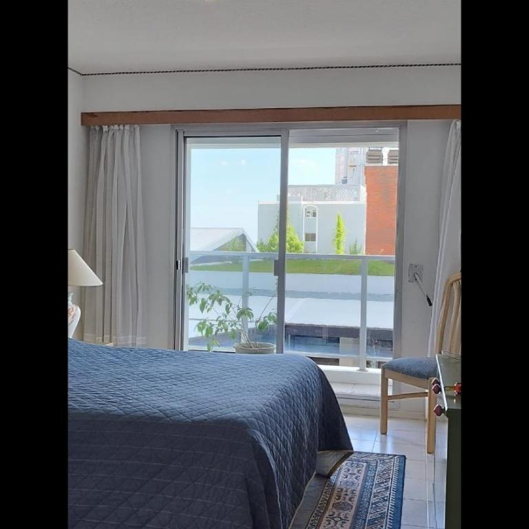 Apartamento en Punta del Este - One-Bedroom Apartment - 38