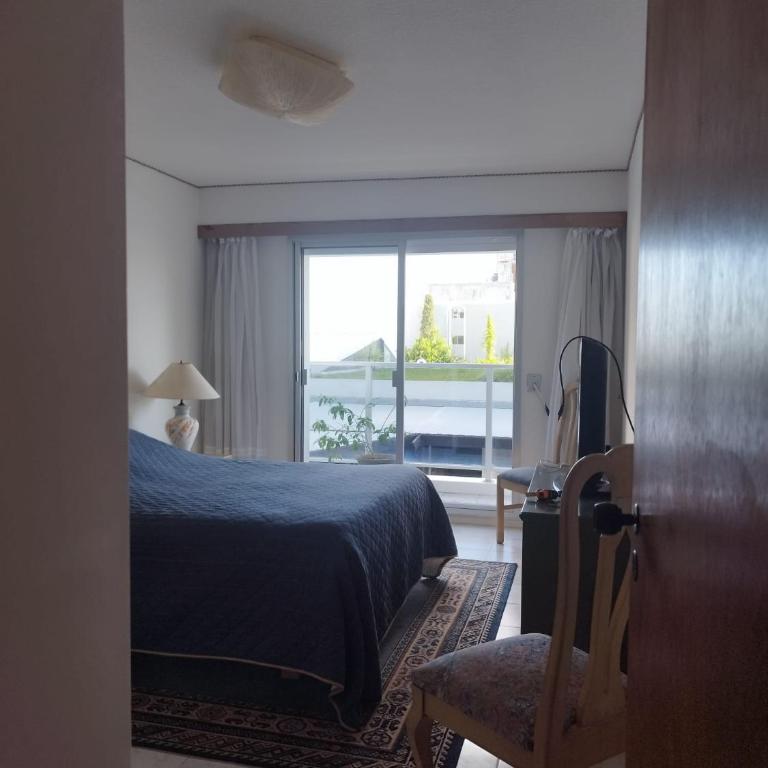 Apartamento en Punta del Este - One-Bedroom Apartment - 37