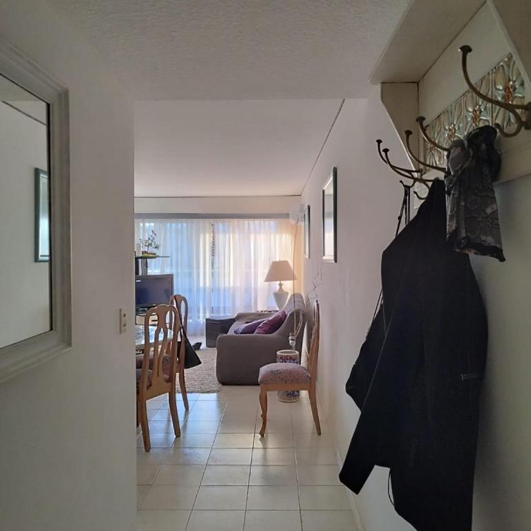 Apartamento en Punta del Este - One-Bedroom Apartment - 33