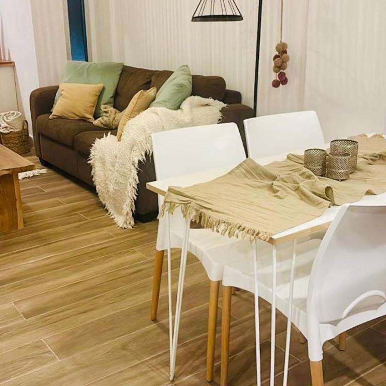 Pirca NQN - Apartamento de 1 dormitorio - 16