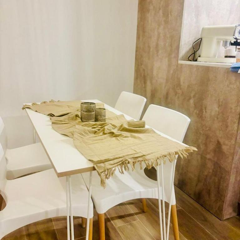 Pirca NQN - Apartamento de 1 dormitorio - 19