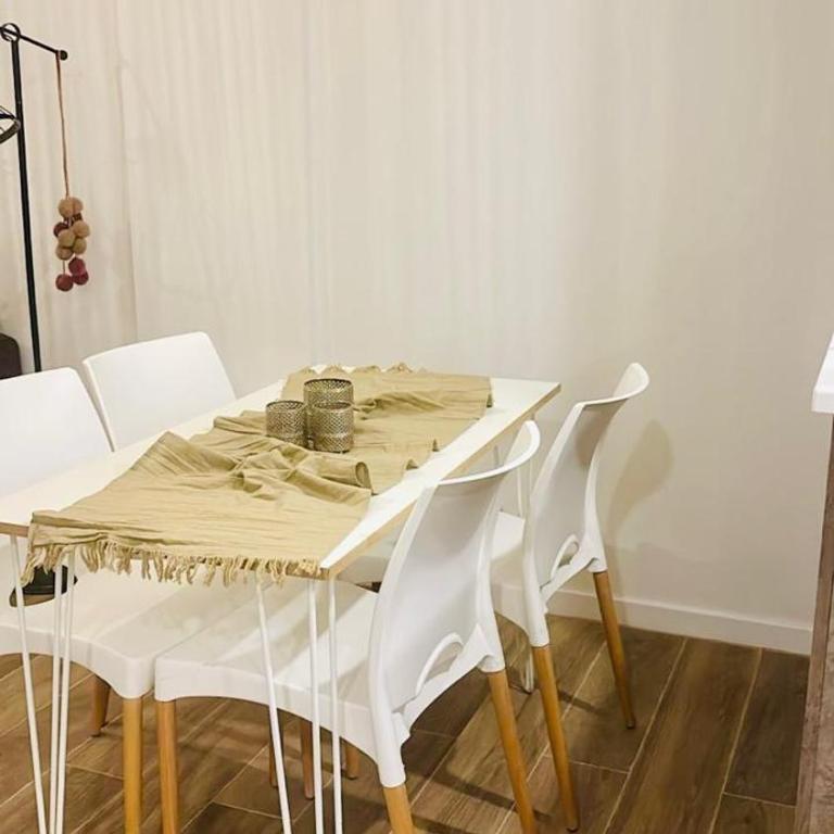Pirca NQN - Apartamento de 1 dormitorio - 22