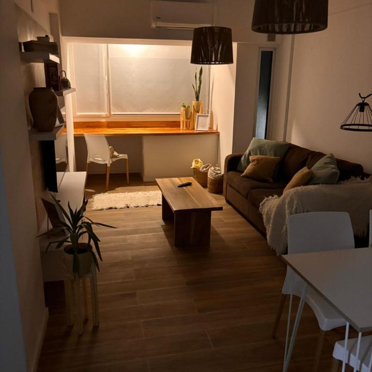Pirca NQN - Apartamento de 1 dormitorio - 38