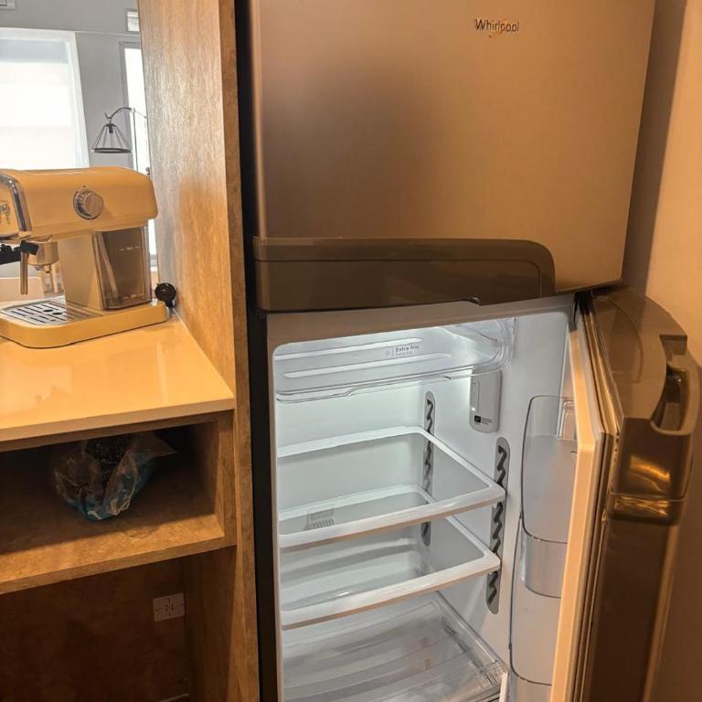 Pirca NQN - Apartamento de 1 dormitorio - 25