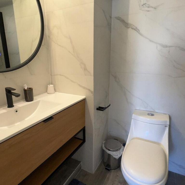 Oceana Suites Mar del Sur, Las Condes - Apartamento de 3 dormitorios - 29