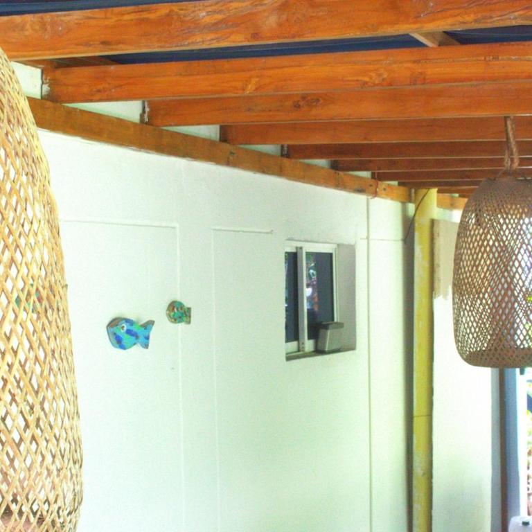 Mango Tree Island 420 - One-Bedroom Villa - 6