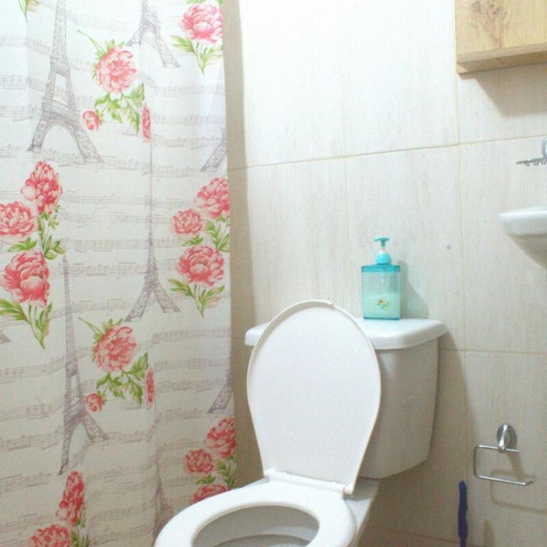 Mango Tree Island 420 - One-Bedroom Villa - 9