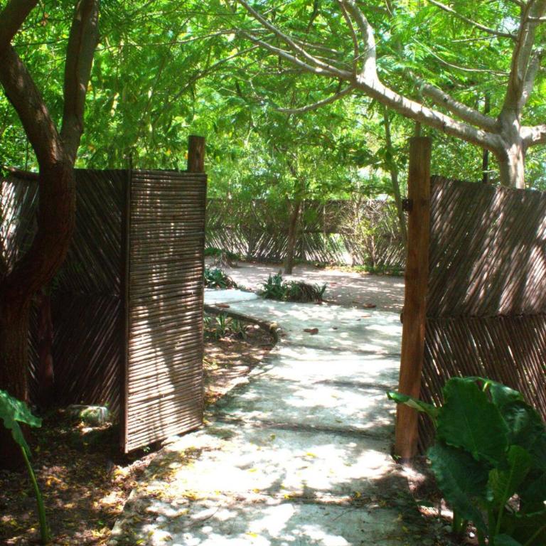 Mango Tree Island 420 - One-Bedroom Villa - 34