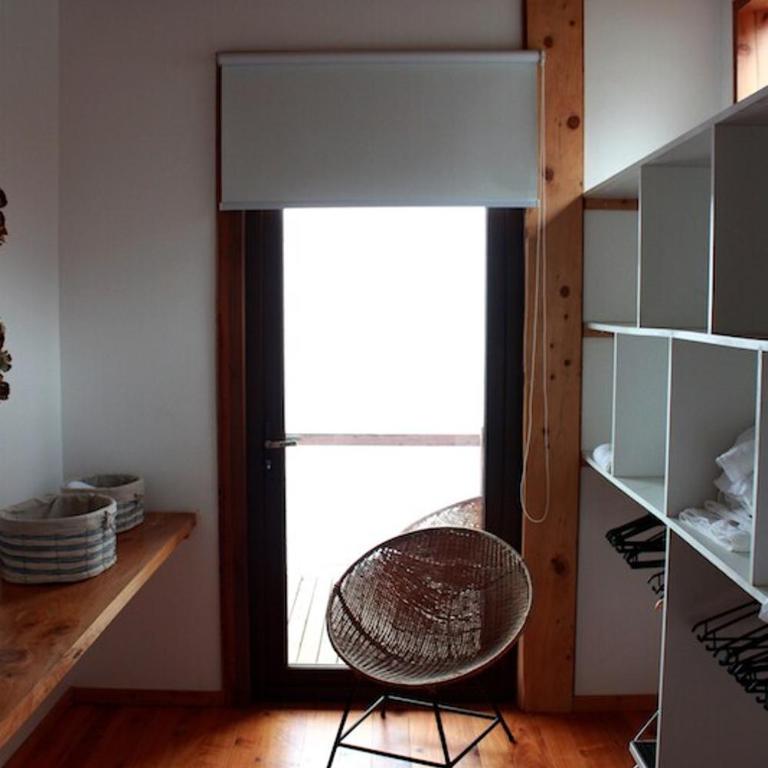 Increíble Casa Familiar en Zapallar - Five-Bedroom House - 7