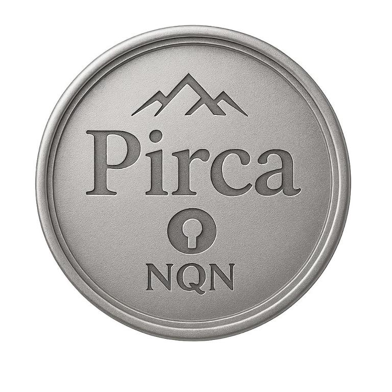 Pirca NQN - Apartamento de 1 dormitorio - 31
