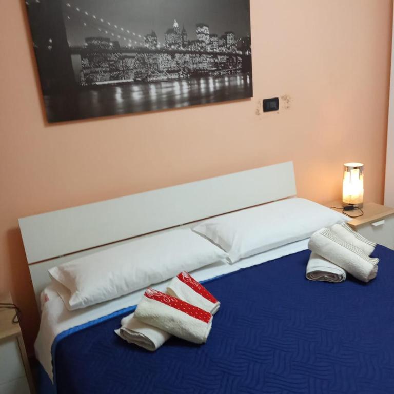 Brin house - Appartamento con 1 Camera da Letto - 3