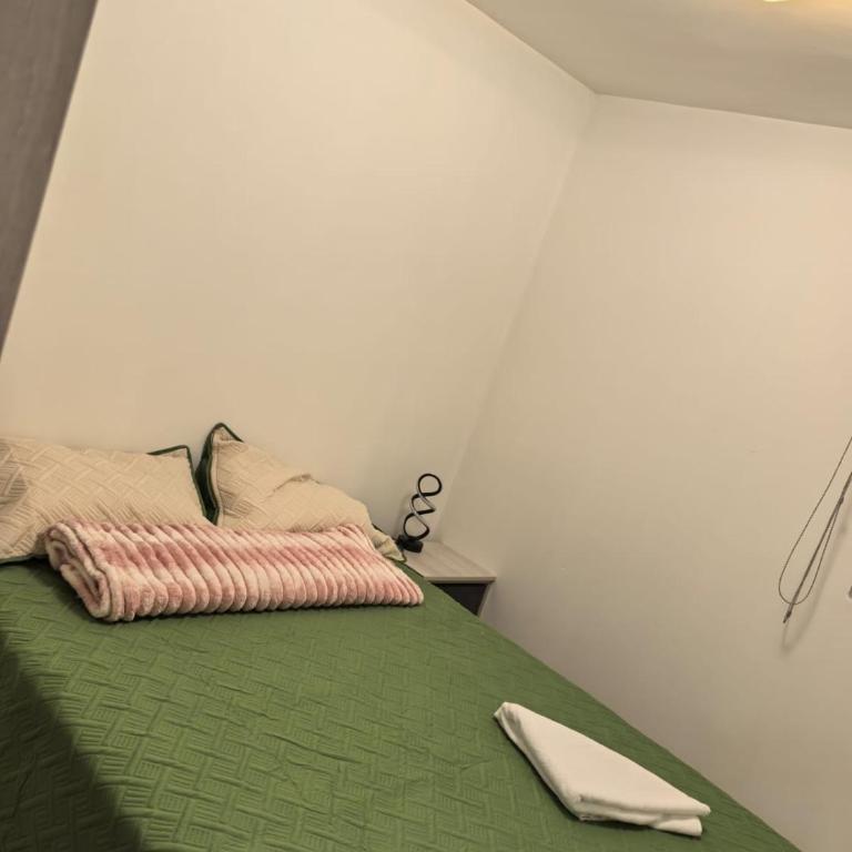 Acogedor apartamento en Bucaramanga - Apartamento de 3 dormitorios - 14