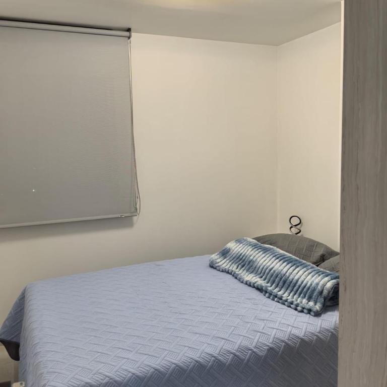 Acogedor apartamento en Bucaramanga - Apartamento de 3 dormitorios - 17