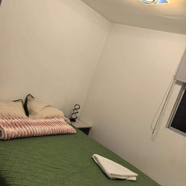 Acogedor apartamento en Bucaramanga - Apartamento de 3 dormitorios - 19