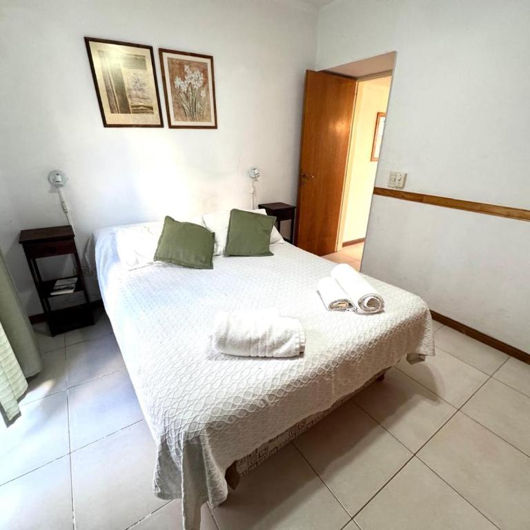 Edymar - Apartamento de 1 dormitorio - 15