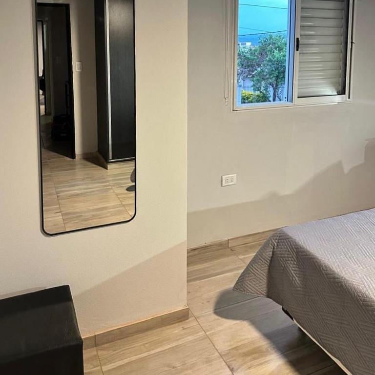 Modern duplex in a residential area - Apartamento de 2 dormitorios - 5