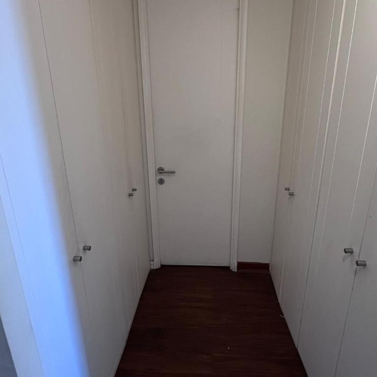 Departamento Sur Frente al Mar - Three-Bedroom Apartment - 18