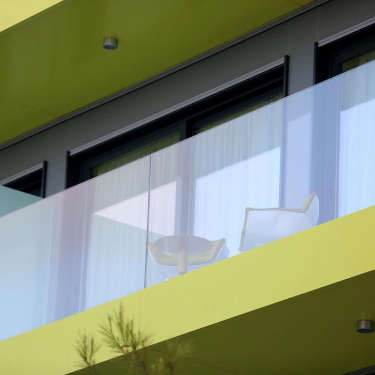 Cosmo Apartments Platja d'Aro - Estudio Deluxe - 7