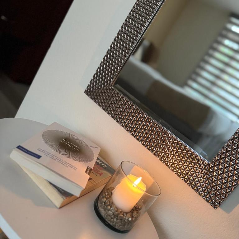 Apartamento PUERTA DE LA VILLA - Apartamento de 2 dormitorios - 22