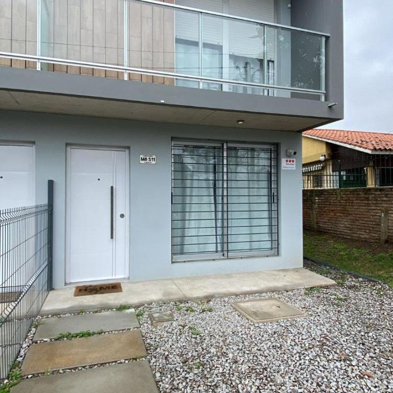 Hospedaje en Solymar,Costa de Oro - Apartamento de 1 dormitorio - 1