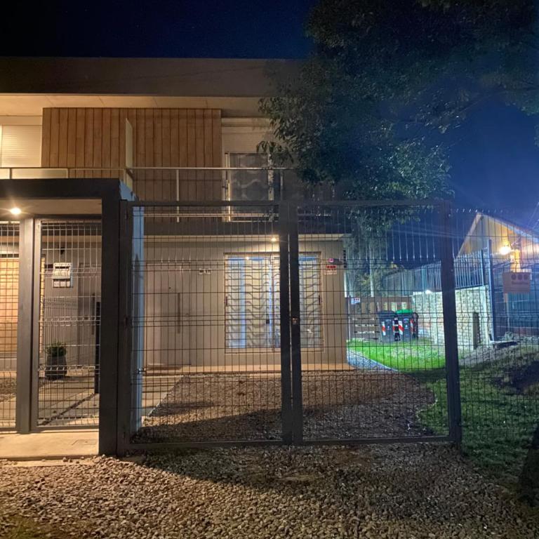 Hospedaje en Solymar,Costa de Oro - Apartamento de 1 dormitorio - 13