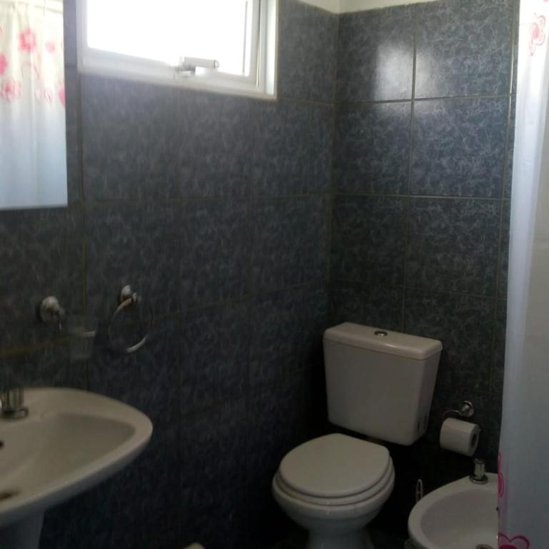 Complejo Los Nietos - Apartamento de 2 dormitorios - 3