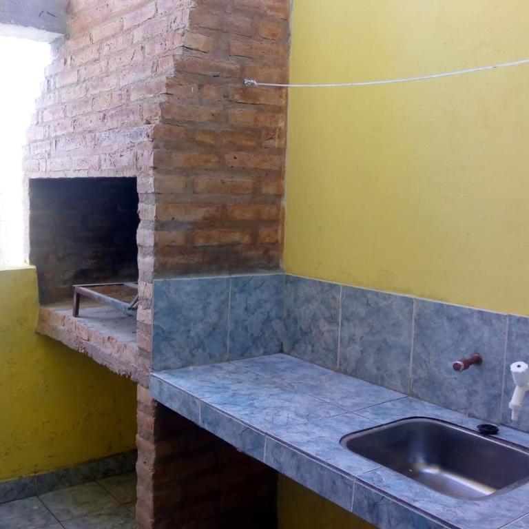 Complejo Los Nietos - Apartamento de 2 dormitorios - 4