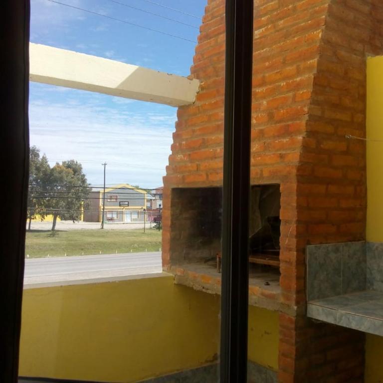 Complejo Los Nietos - Apartamento de 2 dormitorios - 5