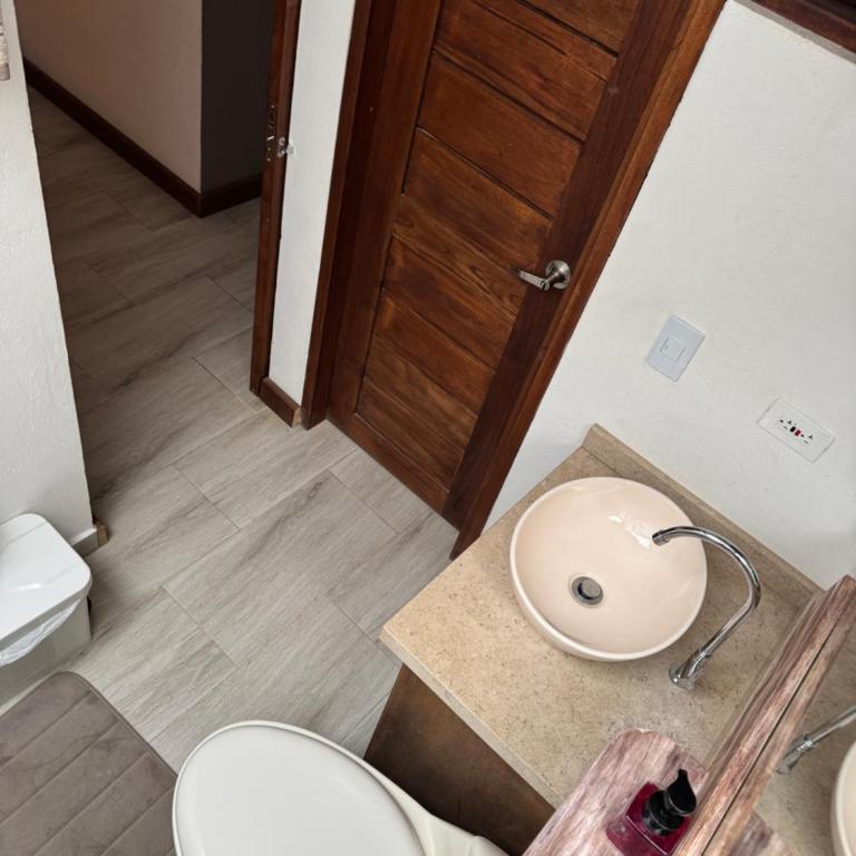 Apartamento PUERTA DE LA VILLA - Apartamento de 2 dormitorios - 19