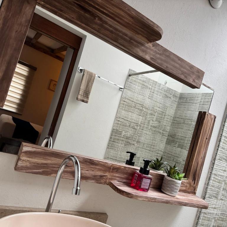 Apartamento PUERTA DE LA VILLA - Apartamento de 2 dormitorios - 18