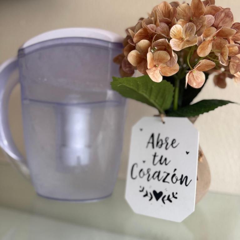 Apartamento PUERTA DE LA VILLA - Apartamento de 2 dormitorios - 20