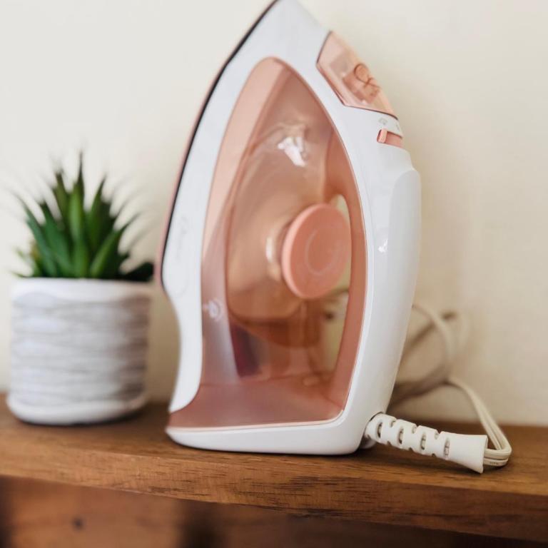 Apartamento PUERTA DE LA VILLA - Apartamento de 2 dormitorios - 24