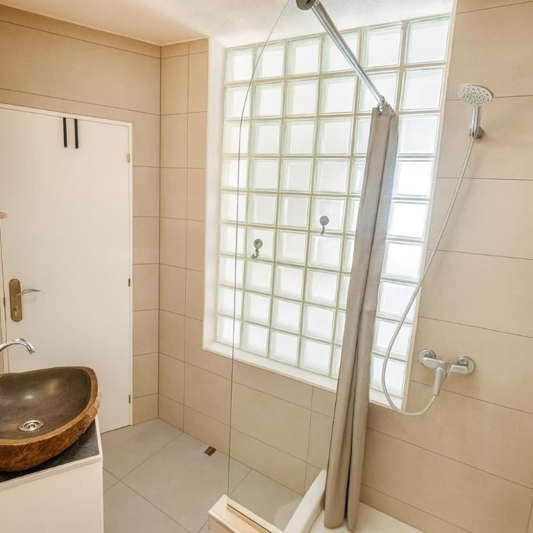 APART Playa Las Americas TORTUGAS - Apartamento de 1 dormitorio - 10