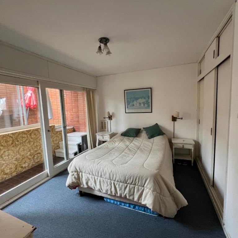 Hermoso Apartamento en Punta del Este Edificio Kennedy - Apartamento de 2 dormitorios - 3