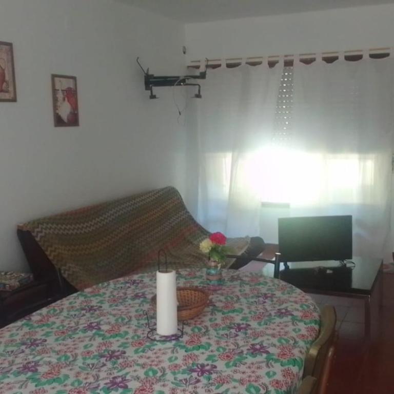 Okin 9 cristina - Two-Bedroom House - 7