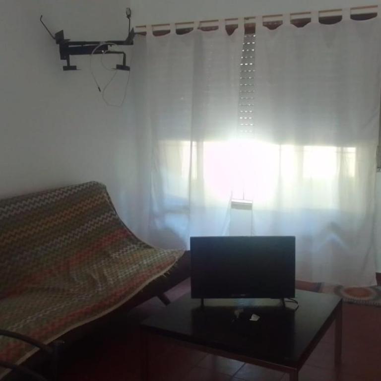 Okin 9 cristina - Two-Bedroom House - 9