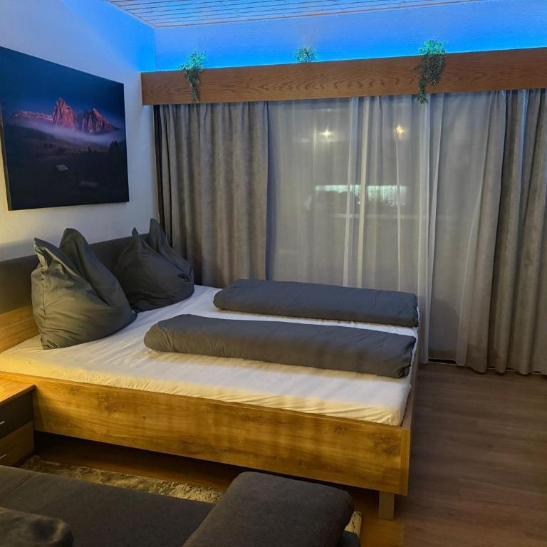 Soul & Summit Tauplitz - Bergblick, Spa & Skilift nah - Apartment mit 1 Schlafzimmer - 11