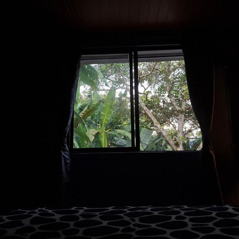 Loft, total tranquility - Apartamento de 1 dormitorio - 18