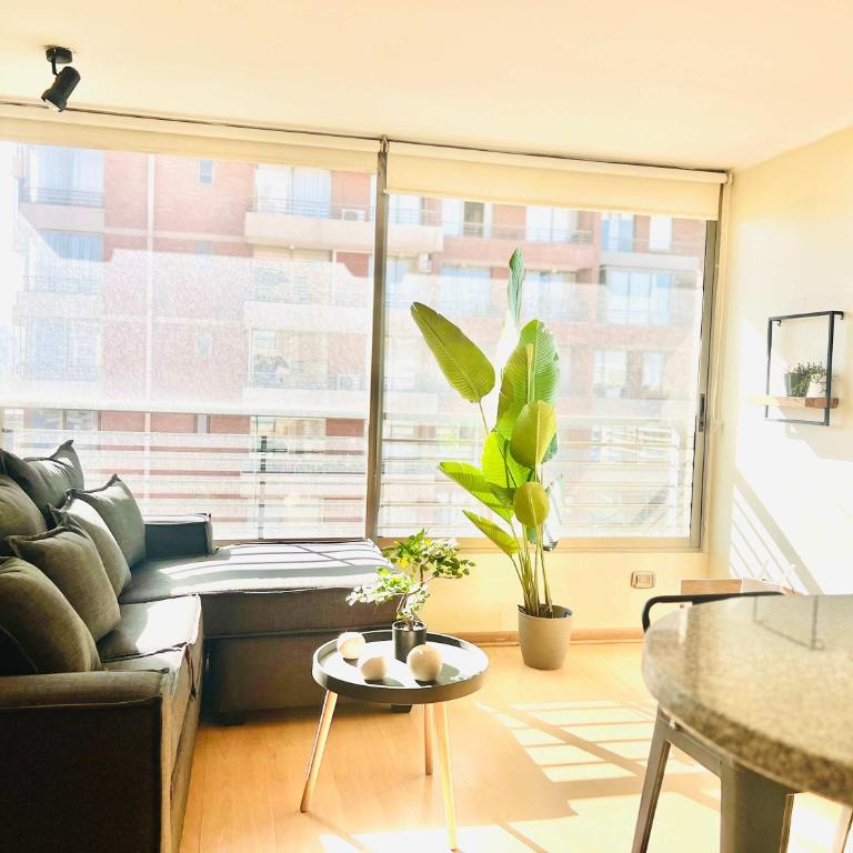 City views - Ideal for families and city explorers - Apartment - 10