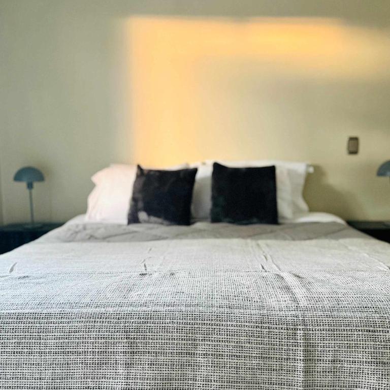 City views - Ideal for families and city explorers - Apartment - 14